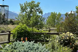 2992 9th Pl Ct SW, Loveland, CO 80537 - Photo 41