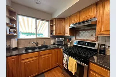 2992 9th Pl Ct SW, Loveland, CO 80537 - Photo 7