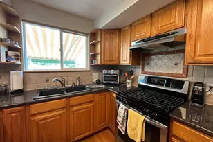 2992 9th Pl Ct SW, Loveland, CO 80537 - Photo 7