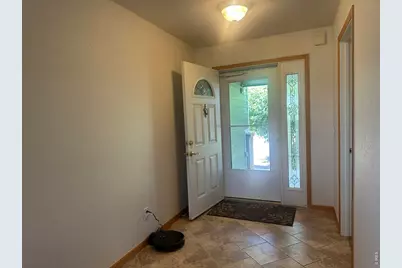 2992 9th Pl Ct SW, Loveland, CO 80537 - Photo 15