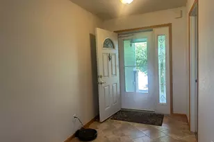 2992 9th Pl Ct SW, Loveland, CO 80537 - Photo 15