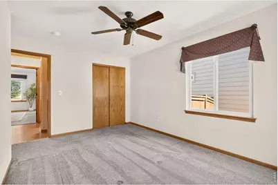 3731 Osier Pl, Loveland, CO 80538 - Photo 31