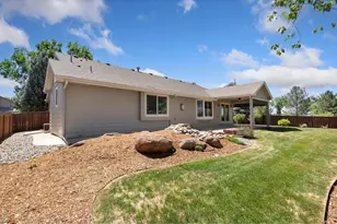 3731 Osier Pl, Loveland, CO 80538 - Photo 35