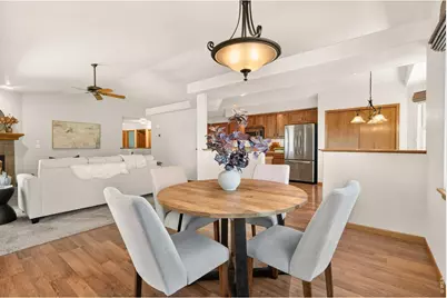 3731 Osier Pl, Loveland, CO 80538 - Photo 9