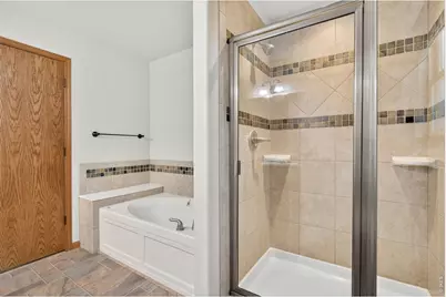3731 Osier Pl, Loveland, CO 80538 - Photo 21