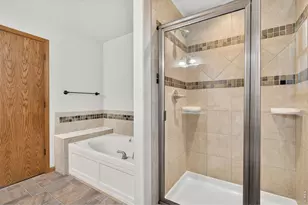 3731 Osier Pl, Loveland, CO 80538 - Photo 21