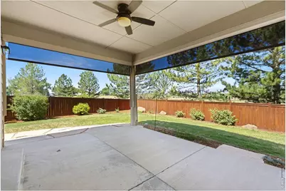 3731 Osier Pl, Loveland, CO 80538 - Photo 33