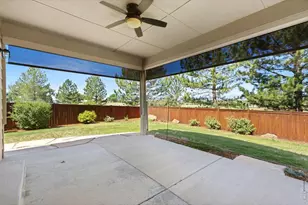 3731 Osier Pl, Loveland, CO 80538 - Photo 33