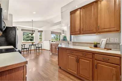 3731 Osier Pl, Loveland, CO 80538 - Photo 13
