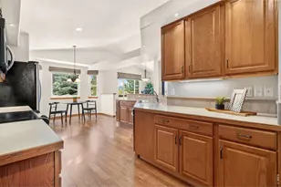 3731 Osier Pl, Loveland, CO 80538 - Photo 13