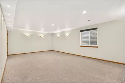 3731 Osier Pl, Loveland, CO 80538 - Photo 29