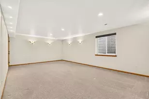 3731 Osier Pl, Loveland, CO 80538 - Photo 29