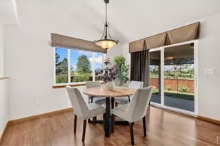 3731 Osier Pl, Loveland, CO 80538 - Photo 7