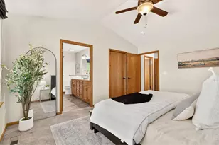 3731 Osier Pl, Loveland, CO 80538 - Photo 19