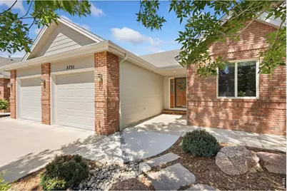 3731 Osier Pl, Loveland, CO 80538 - Photo 3