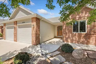 3731 Osier Pl, Loveland, CO 80538 - Photo 3