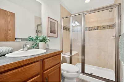 3731 Osier Pl, Loveland, CO 80538 - Photo 23