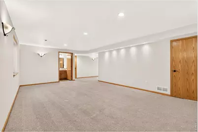 3731 Osier Pl, Loveland, CO 80538 - Photo 27