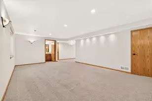3731 Osier Pl, Loveland, CO 80538 - Photo 27