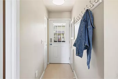 3296 Cripple Creek Trl, Boulder, CO 80305 - Photo 5