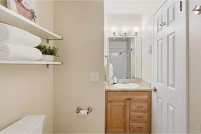 3296 Cripple Creek Trl, Boulder, CO 80305 - Photo 19