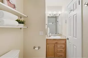 3296 Cripple Creek Trail, Boulder, CO 80305 - Photo 19
