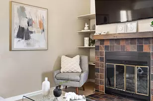 3296 Cripple Creek Trail, Boulder, CO 80305 - Photo 7