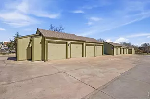 3296 Cripple Creek Trail, Boulder, CO 80305 - Photo 33
