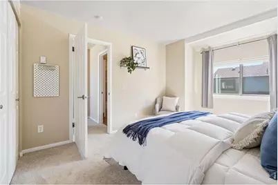 3296 Cripple Creek Trl, Boulder, CO 80305 - Photo 23