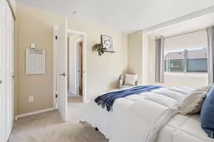 3296 Cripple Creek Trail, Boulder, CO 80305 - Photo 23
