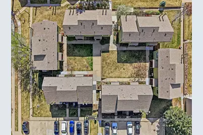 3296 Cripple Creek Trl, Boulder, CO 80305 - Photo 35