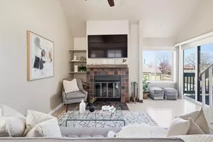 3296 Cripple Creek Trail, Boulder, CO 80305 - Photo 1