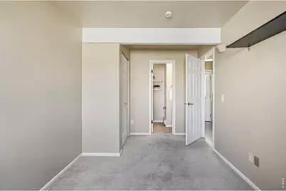 3296 Cripple Creek Trl, Boulder, CO 80305 - Photo 17