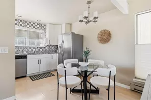 3296 Cripple Creek Trail, Boulder, CO 80305 - Photo 11