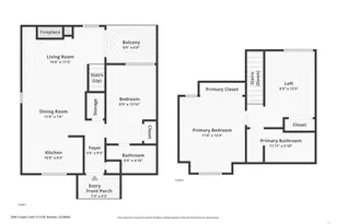 3296 Cripple Creek Trail, Boulder, CO 80305 - Photo 35