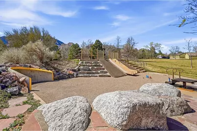 3296 Cripple Creek Trl, Boulder, CO 80305 - Photo 31