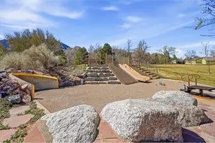 3296 Cripple Creek Trail, Boulder, CO 80305 - Photo 31