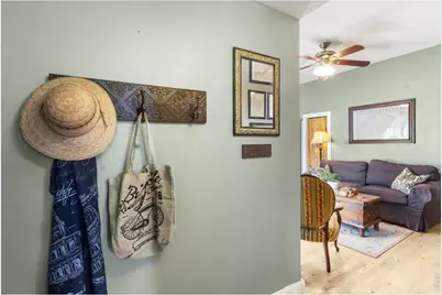 128 Bowen St, Longmont, CO 80501 - Photo 5