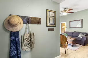128 Bowen St, Longmont, CO 80501 - Photo 5