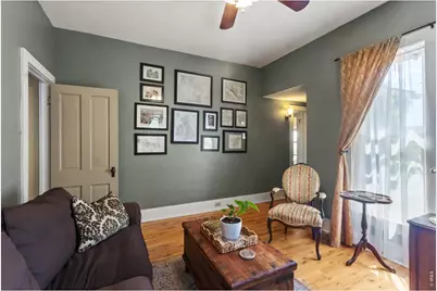 128 Bowen St, Longmont, CO 80501 - Photo 7