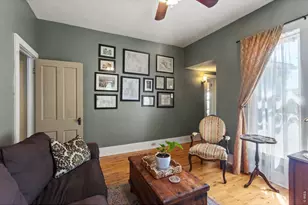 128 Bowen St, Longmont, CO 80501 - Photo 7