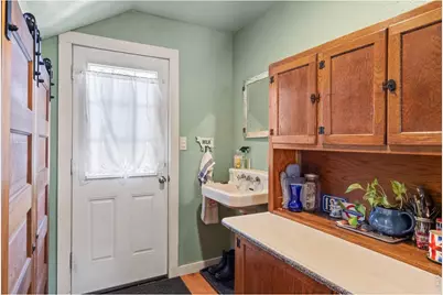 128 Bowen St, Longmont, CO 80501 - Photo 31