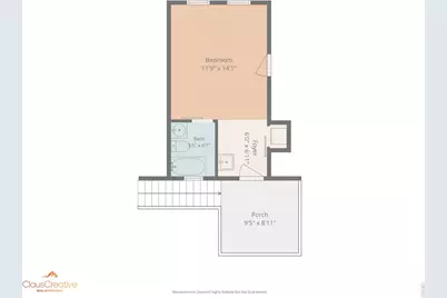 128 Bowen St, Longmont, CO 80501 - Photo 35