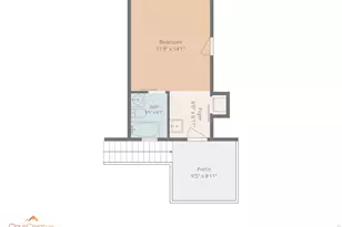 128 Bowen St, Longmont, CO 80501 - Photo 35