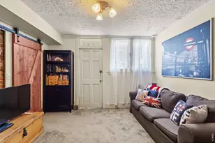128 Bowen St, Longmont, CO 80501 - Photo 13