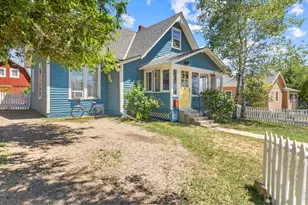 128 Bowen St, Longmont, CO 80501 - Photo 1