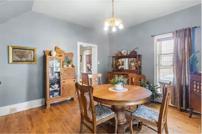 128 Bowen St, Longmont, CO 80501 - Photo 3