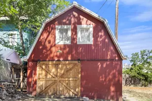128 Bowen St, Longmont, CO 80501 - Photo 25