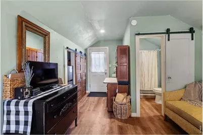 128 Bowen St, Longmont, CO 80501 - Photo 33
