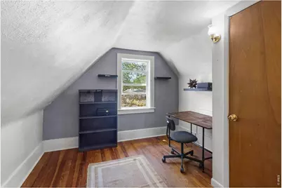 128 Bowen St, Longmont, CO 80501 - Photo 19